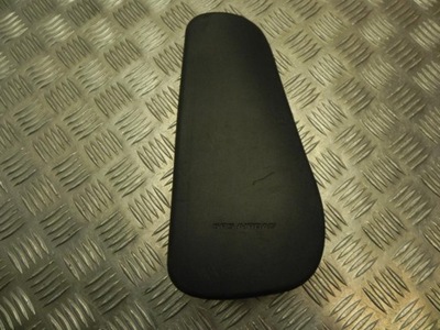 Шторка безопасности alfa romeo gt 2005 absab308945nat фото №1