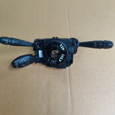 Citroen c3 iii переключатель комбинированный 98125456zd фото №1