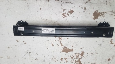 Балка бампера задня toyota rav4 v 5 фото №1