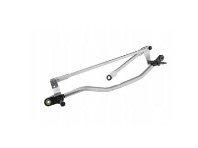 Дворник тяга compatible with audi a5 8t фото №1