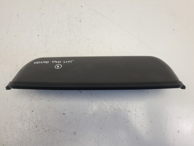 Volvo s40 v40 1.9 dci світло стоп стоп-сигнал 30822005 фото №1