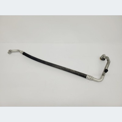 Трубка шланг кондиціонера bmw f10 530d 9201928 фото №1