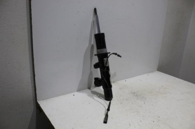 Bmw x5 f15 амортизатор передний фото №1