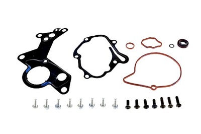 Nty набір ремонтний насоса вакуумний audi a2 1.2tdi 2001- 1.4tdi 2003- фото №1