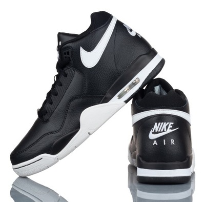 Buty męskie sportowe Nike Flight Legacy rozmiar 40