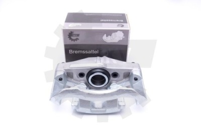 Суппорт тормоза передний правый volvo xc90 i 8602800 фото №1