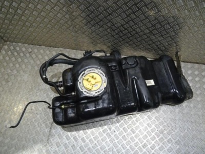 Mercedes x-klasa w470 2017 бак bak фото №1