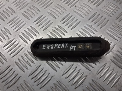 Контактор дверь раздвижных expert 1488938080 фото №1