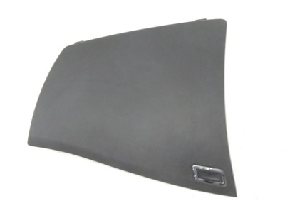 Citroen c4 picasso бардачок полка консоли левый фото №1