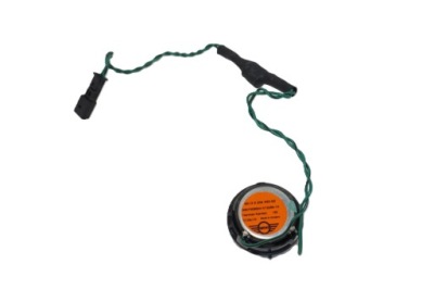 Mini r56 r55 динамик tonów высоких harman kardon фото №1