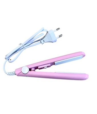 Baby Mini karbownica