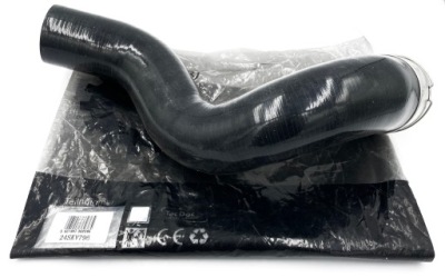 Esen skv 24skv796 шланг воздуха наддувочный фото №1