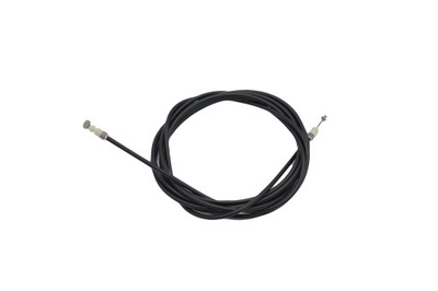 CABLE DE MALETERO E11 BERLINA  