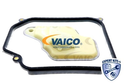 VAICO FILTRO HYDRAULIKI CAJAS DE TRANSMISIÓN CITROEN C3 II C4 C4 GRAND  