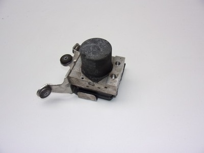 Насос abs 97035575514 porsche panamera 970 2009^ фото №1