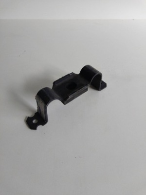 Ford transit 1990 кронштейн генератора фото №1