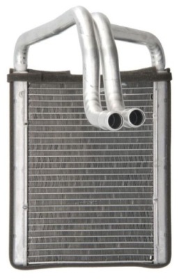 Nowa отопитель радиатор kia sportage ii hyundai tucson ii je jm km 2004- фото №1