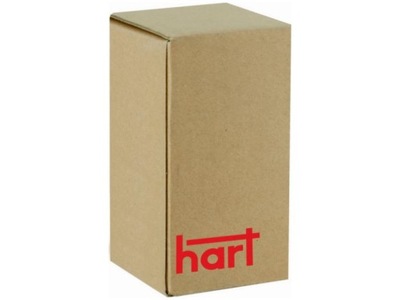 Захист шарнір fiat 124 1.4 16- фото №1