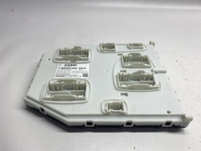 Mercedes h247 модуль комфорту 2479008915 фото №1