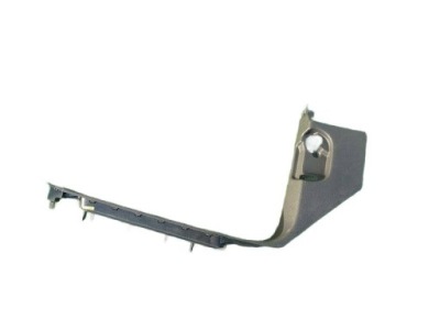 Volkswagen оригинальный номер 7p0863483 фото №1