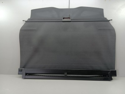 Шторка сітка багажника bmw 5 f11 kombi фото №1