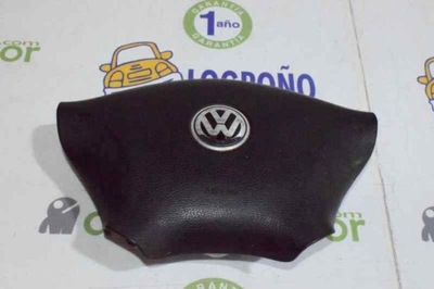 BOLSA AIRBAG VOLANTE VW CRAFTER 90686004029E  