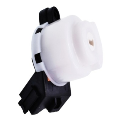 Колодка замка зажигания mitsubishi pajero pinin outlander фото №1