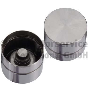 Штовхач клапана kolbenschmidt 50007605 фото №1