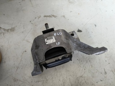 Mini r60 r61 кронштейн подушка двигуна 6851173 фото №1