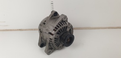 Генератор hyundai genesis 3.8 бензин новый oryg фото №1