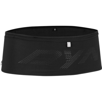 Pas biodrowy DYNAFIT RUNNING BELT