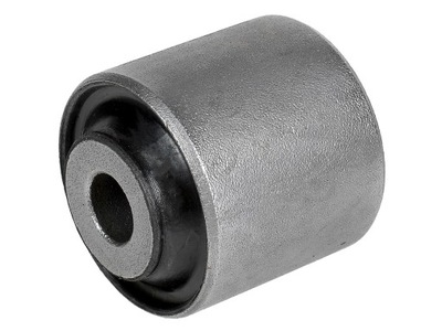 Втулка нижній важеля передня зовнішній. mazda 6 gg gy all 02 фото №1