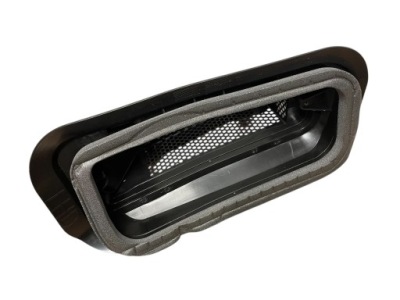 Впуск воздуха + датчик воздуха bmw x5 g05 lci фото №1