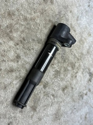 Котушка запалювання alfa romeo mito 1.4 4677728 !j фото №1