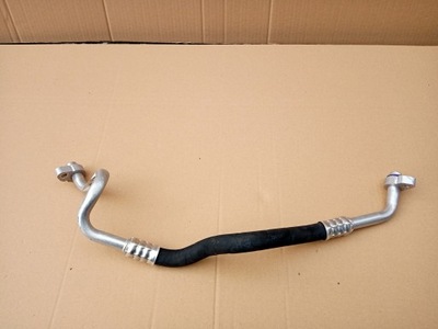 Mercedes w177 шланг кондиционера a1778304502 фото №1