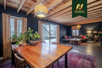 Dom, Pępowo, Żukowo, Kartuski, 166 m²