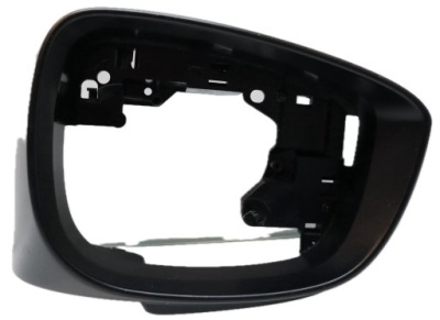 Mazda cx-3 cx3 2015- оригінал європа фото №1