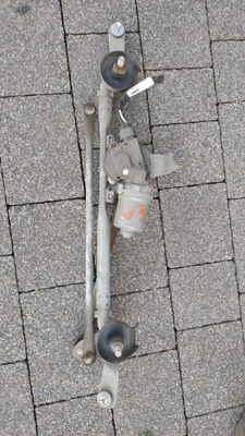 Механізм двірник insignia b europa фото №1