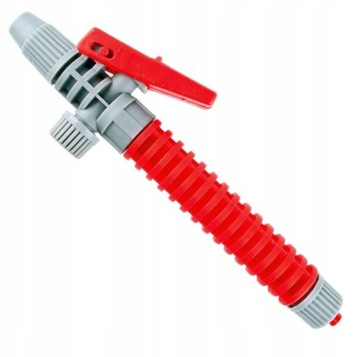 RĘKOJEŚĆ DO LANCY RĄCZKA LANCA OPRYSKIWACZA DO OPRYSKIWACZY 3,4,5,6,8,11L