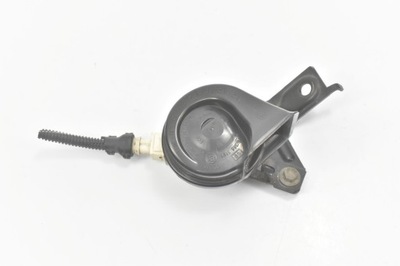 CLAXON 256105748R 93456400 OPEL VIVARO II B  