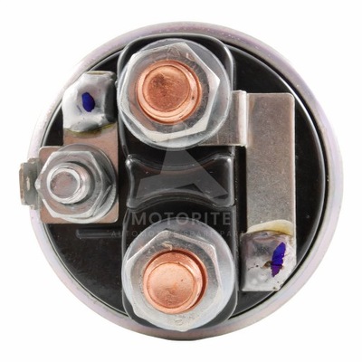 Автоматическая коробка передач выключатель электромагнитный motorite 070.241.285 фото №1