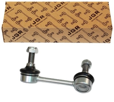 З'єднувач стабілізатора volvo s60 iii od 2018 задня фото №1