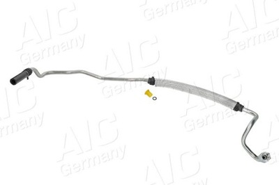 CABLE SERVOMANDO HIDRÁULICO SUBARU LEGACY II 2.5 I 4WD 96-99  