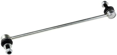 З'єднувач стабілізатора nty zlp-ty-105 фото №1