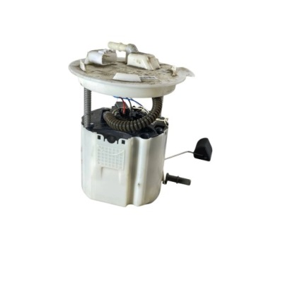 Chevrolet camaro 2013 насоса пального фото №1