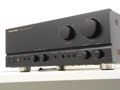 MARANTZ PM-72 SUPER STAN