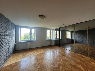 Mieszkanie, Gorlice, Gorlicki (pow.), 67 m²