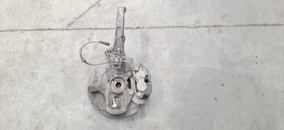 Mercedes w164 w251 підшипник поворотний кулак ступиця права перед передня 06064502 фото №1