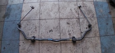 Citroen ds7 тяга стабилизатора 9812361780 фото №1