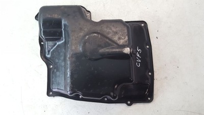 Піддон масляна ford transit 2,2 22fwd фото №1